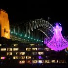 Vivid 2012