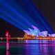 Vivid 2013