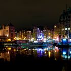 Vivid Amsterdam