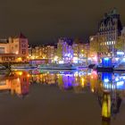 Vivid Amsterdam