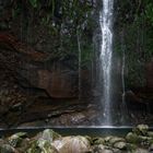 Vivid Madeira