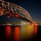 Vivid Sydney