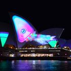 VIVID SYDNEY