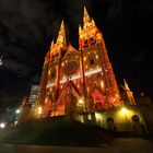 Vivid Sydney