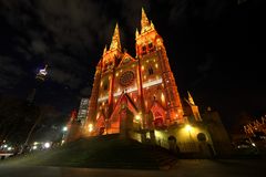 Vivid Sydney