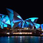 VIVID SYDNEY