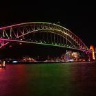 Vivid Sydney