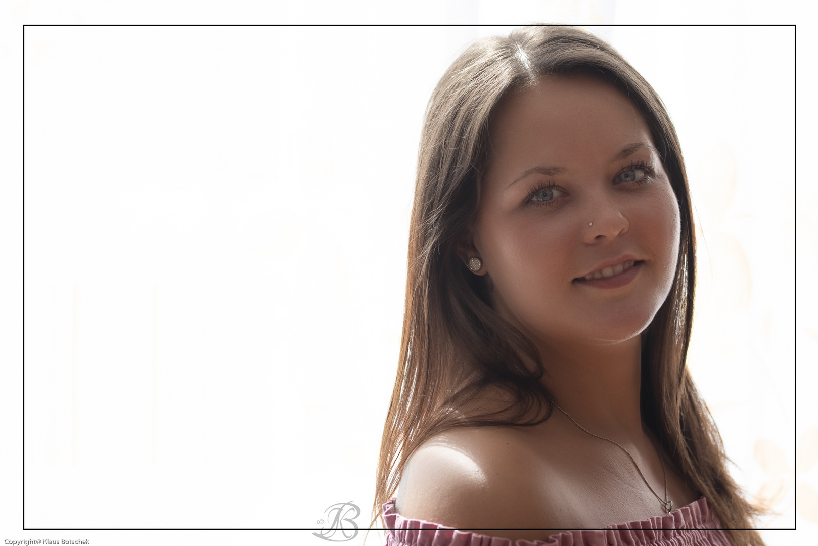 Vivien Foto & Bild people, indoor, portrait Bilder auf