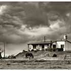 Vivienda rural