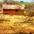 vivienda wayuu