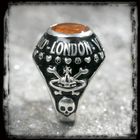 ViViEnNe WeStWoOd Ring