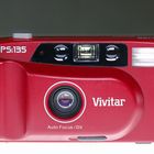 Vivitar PS : 135