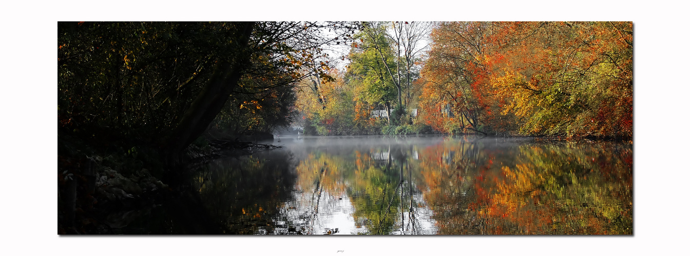 vivre sur l eau 5