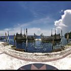 VIZCAYA PAN 2