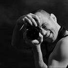 User Profile Photo