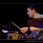 Vladimir Kostadinovic | grazjazznacht 2010