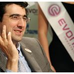 Vladimir Kramnik