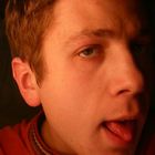 User Profile Photo