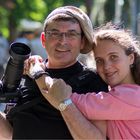 User Profile Photo