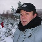 User Profile Photo