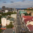 Vladivostok