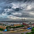 Vladivostok