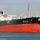 VLCC Dar Salwa