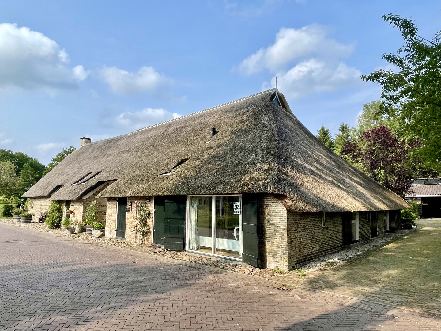 Vledder / Drenthe