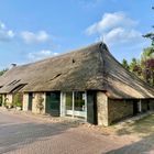 Vledder / Drenthe