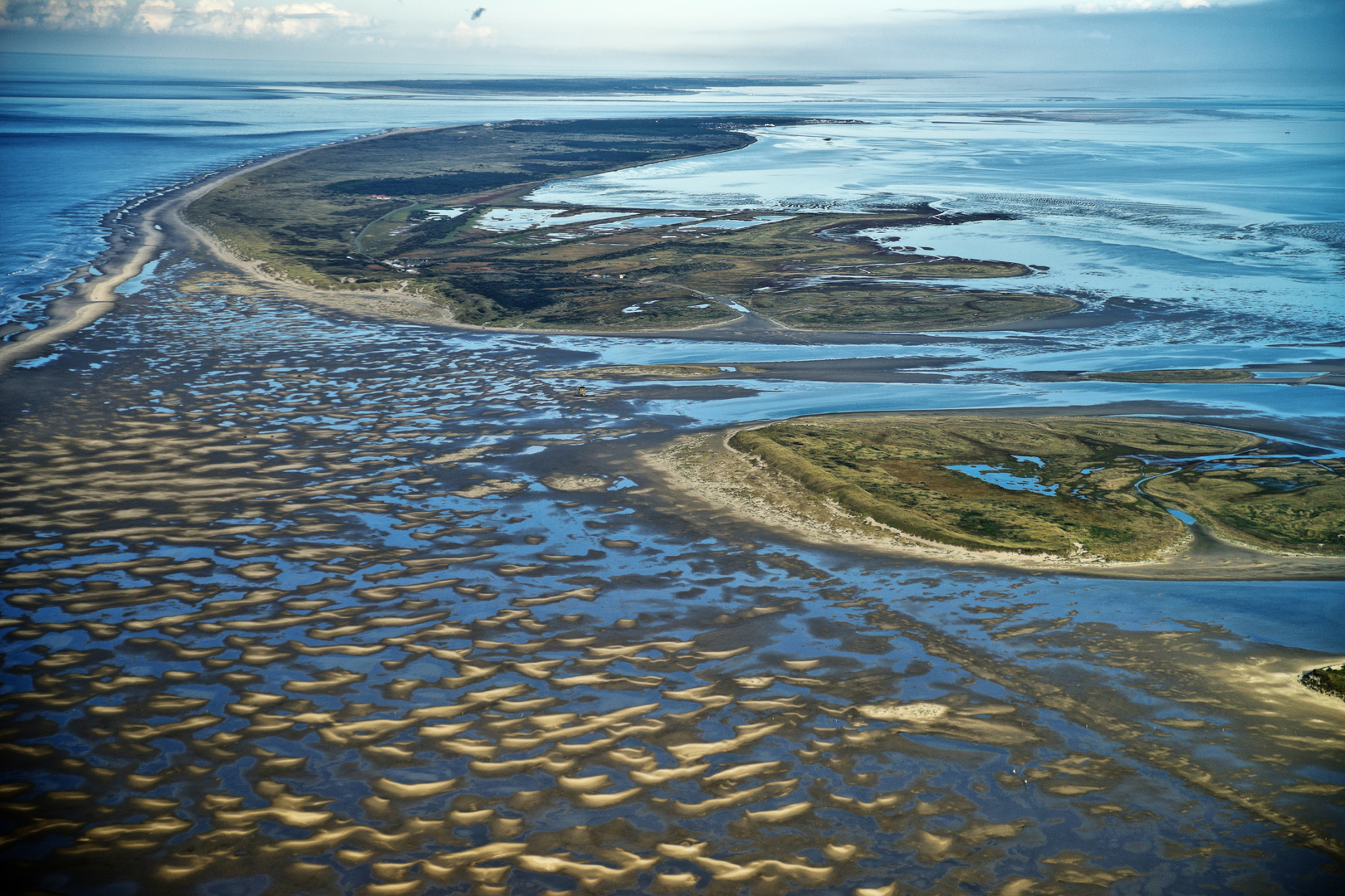 Vlieland