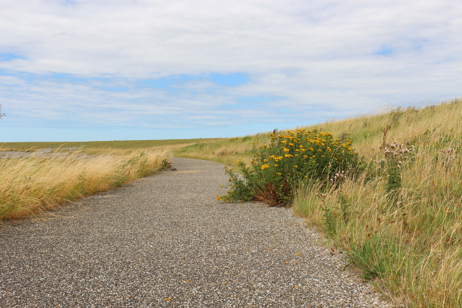 Vlissinge_Holland