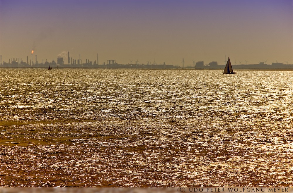 Vlissingen 09-2008