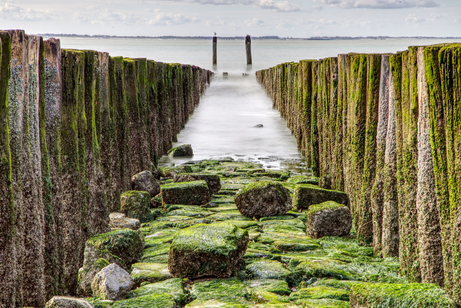 Vlissingen