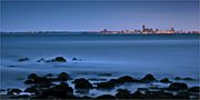 Vlissingen by Sus Bogaerts 