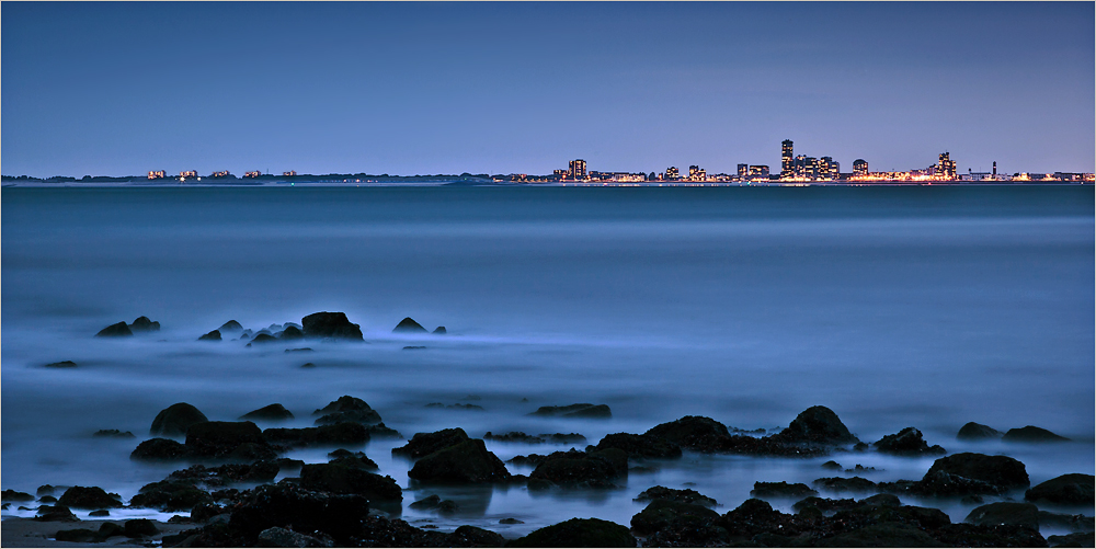 Vlissingen