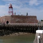 Vlissingen auf Zeeland