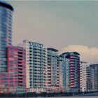 Vlissingen Beach