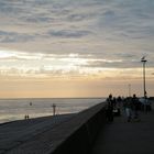 Vlissingen Boulevard