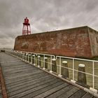 Vlissingen - Boulevard de Ruyter