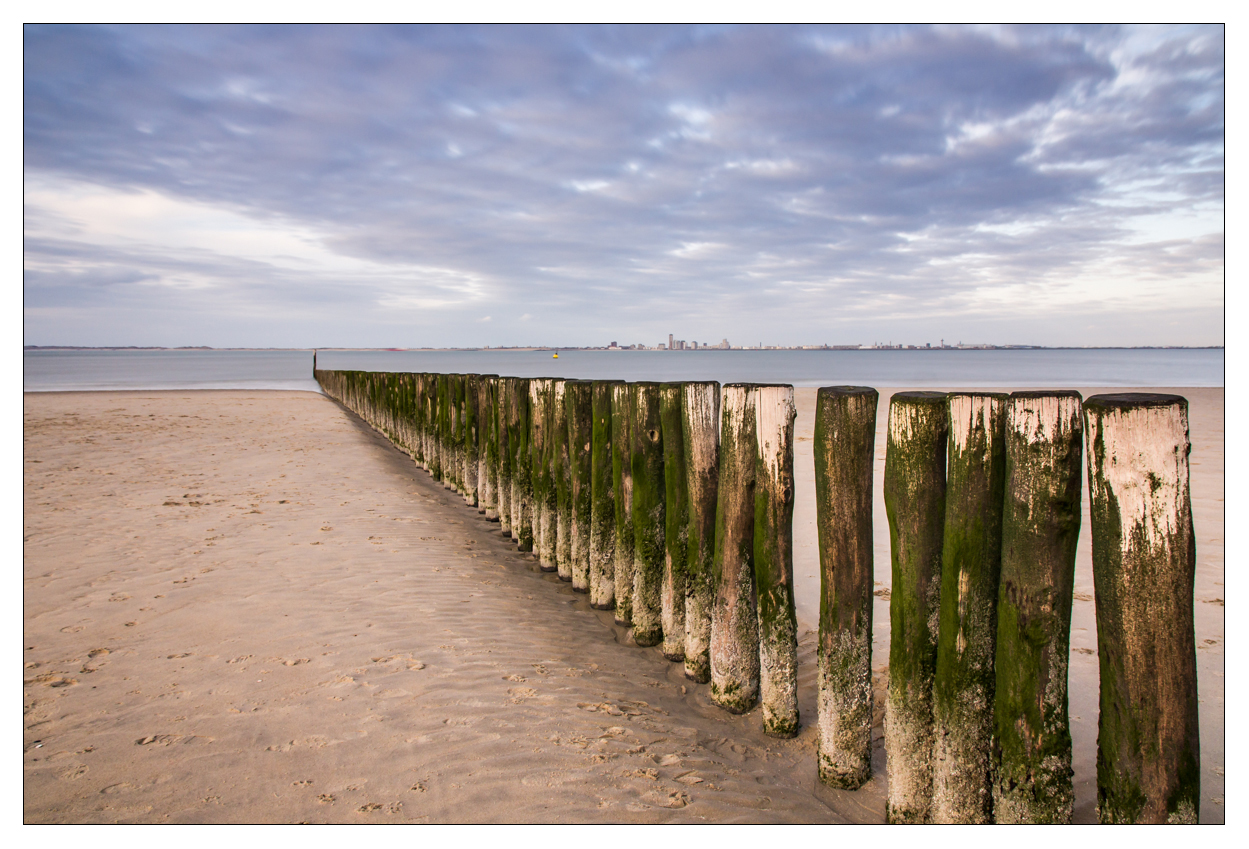 Vlissingen