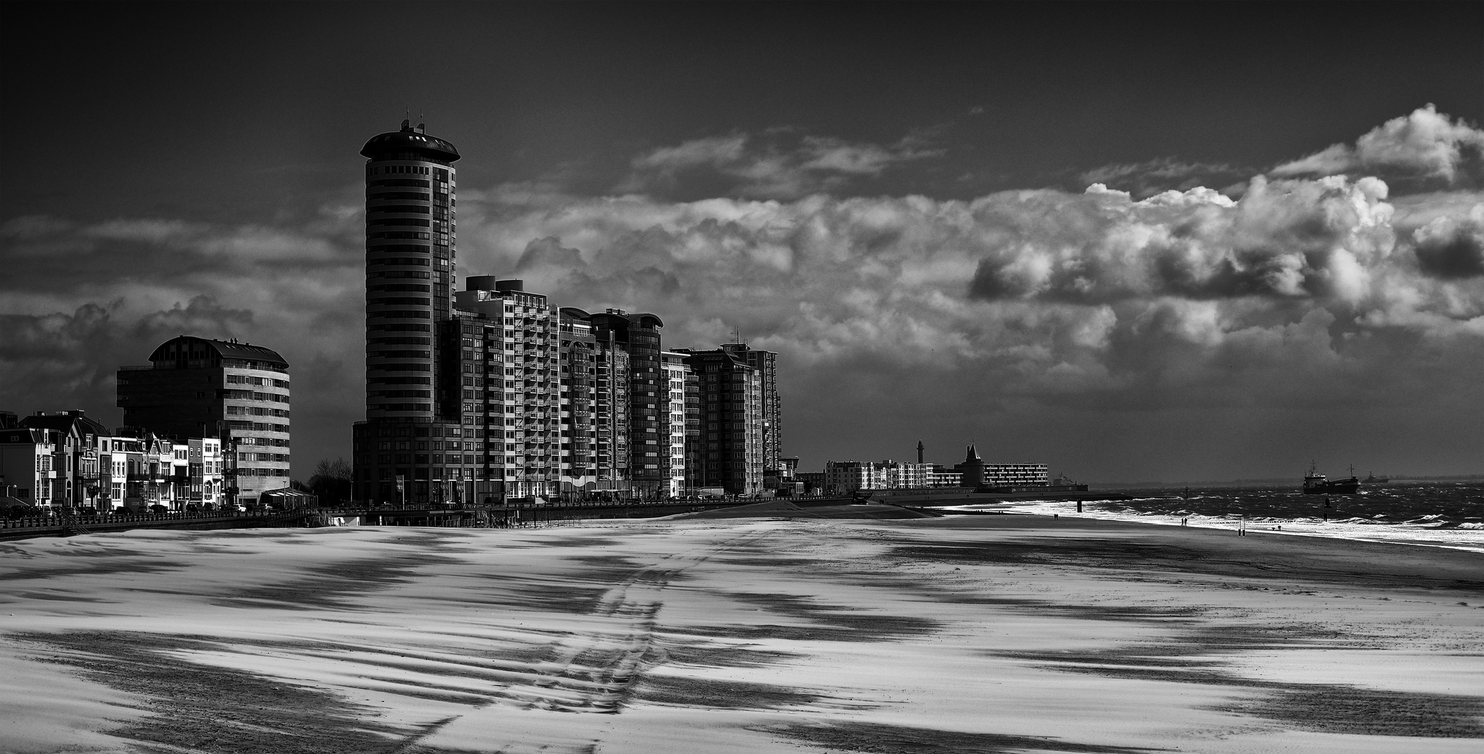 vlissingen