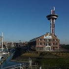 Vlissingen - Het Arsenal