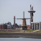 Vlissingen _ Holand