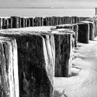 Vlissingen in Zeeland