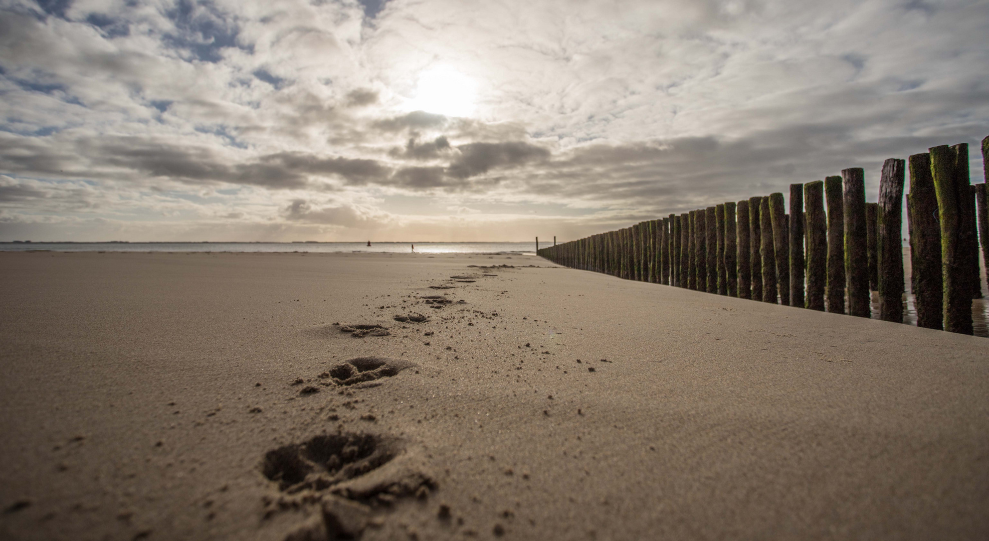 Vlissingen Januar 2023