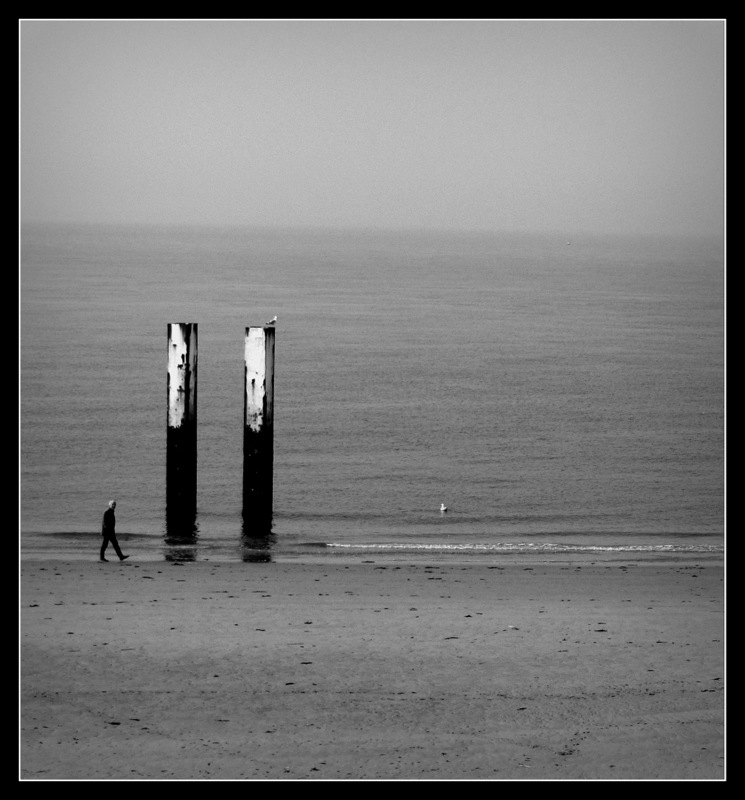 Vlissingen - Netherlands