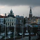 Vlissingen / NL