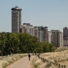 Vlissingen - Nollepad - Sardijntoren - 01