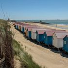 Vlissingen - Nollestrand - 05