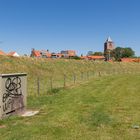 Vlissingen Oost-Souburg - Karolingse Ringburgwal